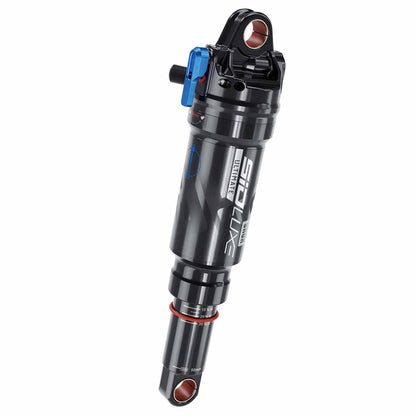 Dämpfer ROCKSHOX SIDLUXE ULTIMATE RL