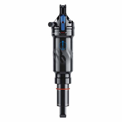 Dämpfer ROCKSHOX SIDLUXE ULTIMATE RL
