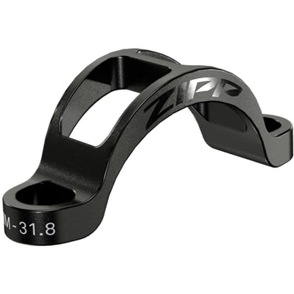 Spacer-Kit ZIPP VUKA CLIP RISER (x2) 10mm