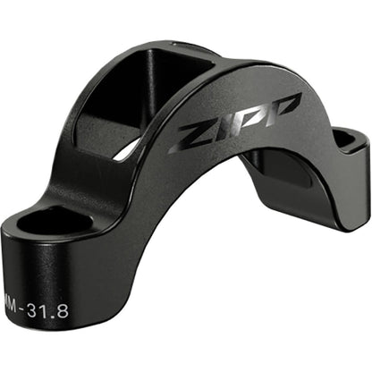 Spacer-Kit ZIPP VUKA CLIP RISER (x2) 10mm