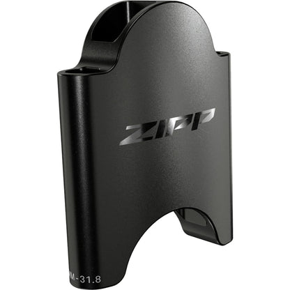 Spacer-Kit ZIPP VUKA CLIP RISER (x2) 10mm