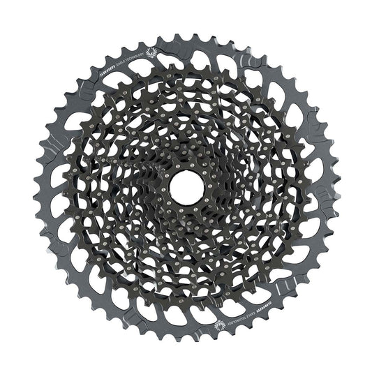 Kassette 12V SRAM GX EAGLE XG-1275 *