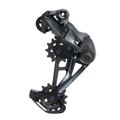 Mini-Gruppe SRAM GX EAGLE 12V