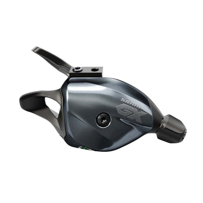 Mini-Gruppe SRAM GX EAGLE 12V