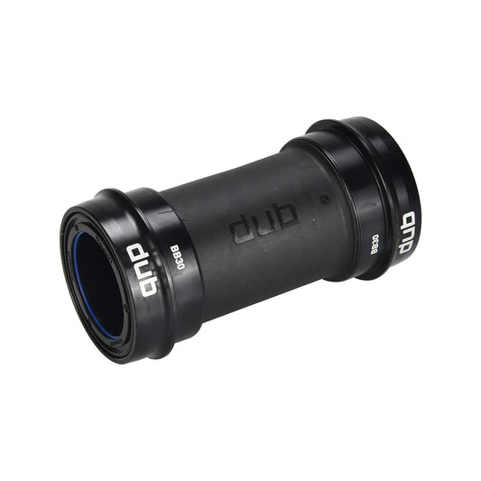 Boîtier de Pédalier SRAM DUB BB30 68x42 mm