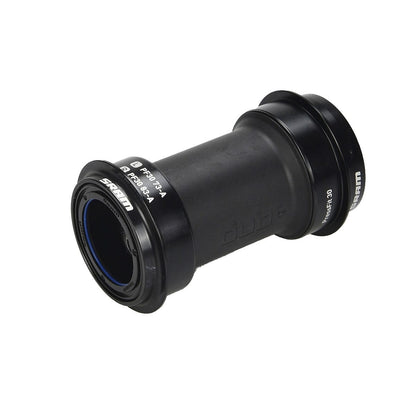 SRAM DUB Press Fit 30 Road Wide 73 mm Tretlagergehäuse