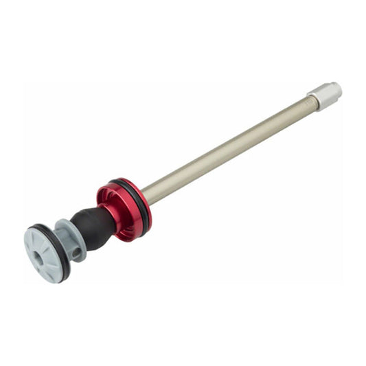 Kit Upgrade Feder ROCKSHOX DebonAir SID 35 C1 29" 110 mm