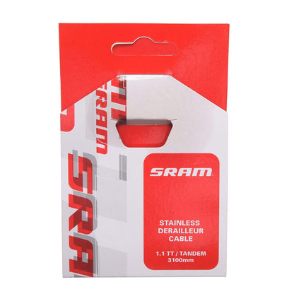 Schaltzug SRAM INOXYDABLE