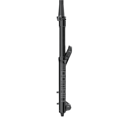 Gabel ROCKSHOX DOMAIN RC 27,5" DEBONAIR Konisch 15X110mm Schwarz
