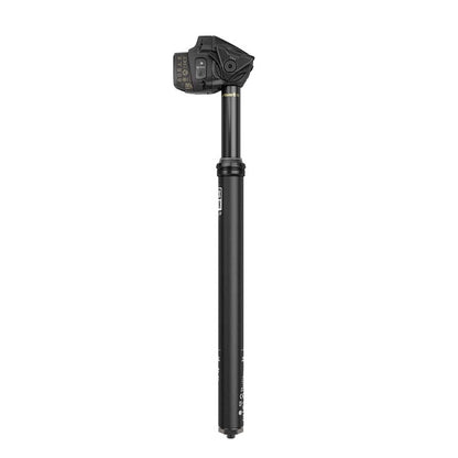 Teleskop-Sattelstütze ROCKSHOX REVERB AXS XPLR 50mm
