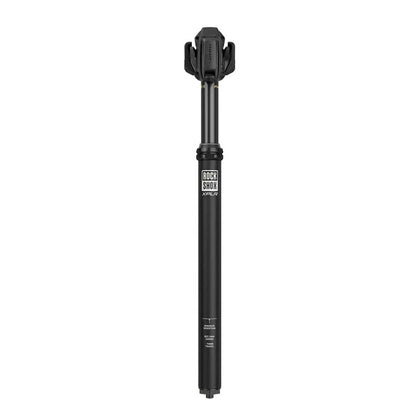 Teleskop-Sattelstütze ROCKSHOX REVERB AXS XPLR 50mm