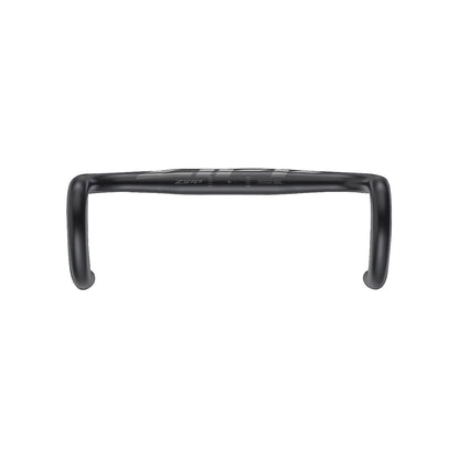 Lenker ZIPP SERVICE COURSE SL 80