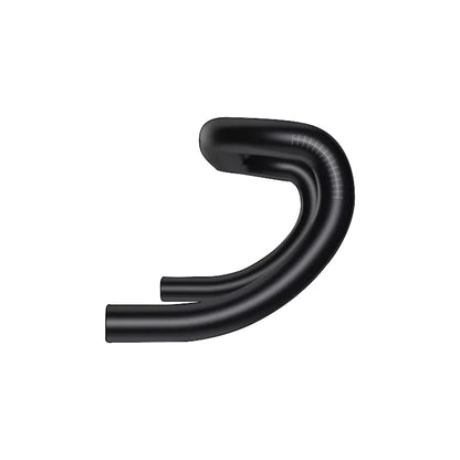 Lenker ZIPP SERVICE COURSE SL 80