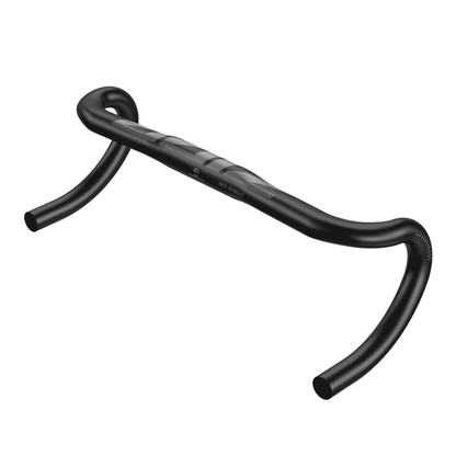 Lenker ZIPP SERVICE COURSE SL 80 ERGO