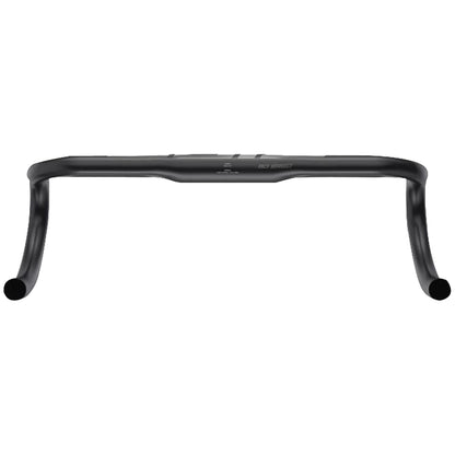 Lenker ZIPP SERVICE COURSE SL 80 ERGO