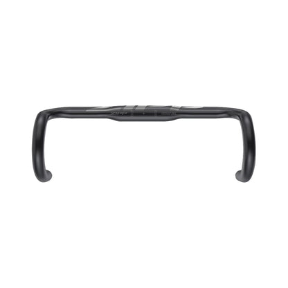 Lenker ZIPP SERVICE COURSE SL 70 Ergo