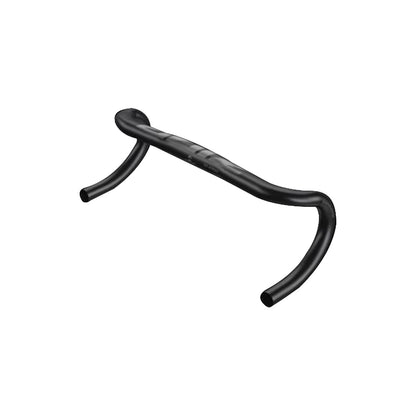 Lenker ZIPP SERVICE COURSE SL 70 Ergo
