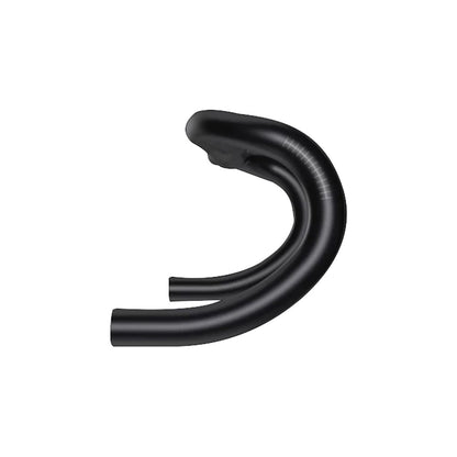 Lenker ZIPP SERVICE COURSE SL 70 Ergo