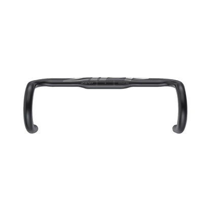 Lenker ZIPP SERVICE COURSE SL 70 Ergo