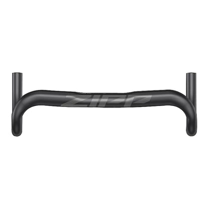Lenker ZIPP SERVICE COURSE SL 70 Ergo