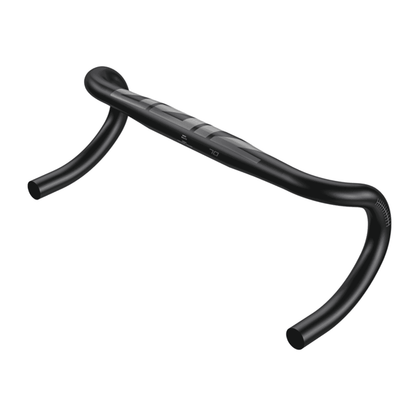 Lenker ZIPP SERVICE COURSE SL 70