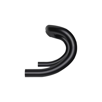Lenker ZIPP SERVICE COURSE SL 70