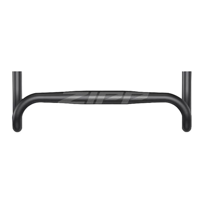 Lenker ZIPP SERVICE COURSE SL 70