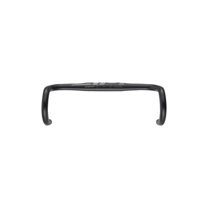 Lenker ZIPP SERVICE COURSE SL 70