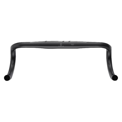 Lenker ZIPP SERVICE COURSE SL 70
