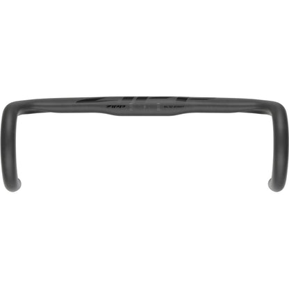 Lenker ZIPP SL 70 Ergo Carbon