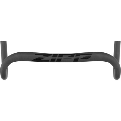 Lenker ZIPP SL 70 Ergo Carbon