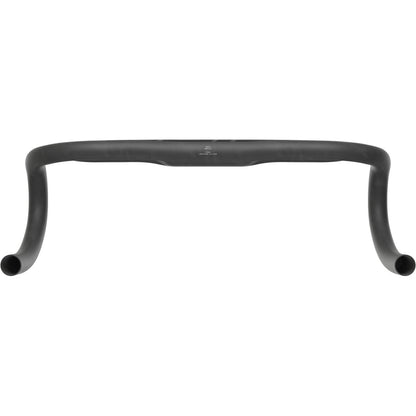 Lenker ZIPP SL 70 Ergo Carbon