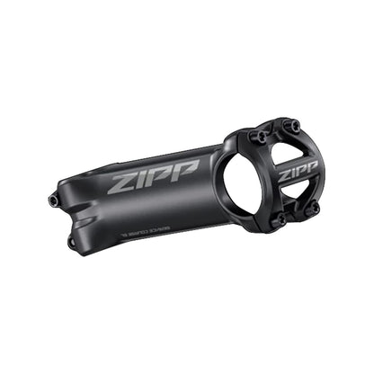 Vorbau ZIPP SERVICE COURSE SL 6°