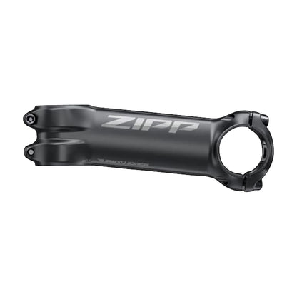 Vorbau ZIPP SERVICE COURSE SL 6°