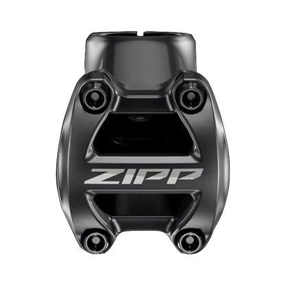 Vorbau ZIPP SERVICE COURSE SL 6°