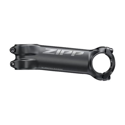 Vorbau ZIPP SERVICE COURSE SL 6°
