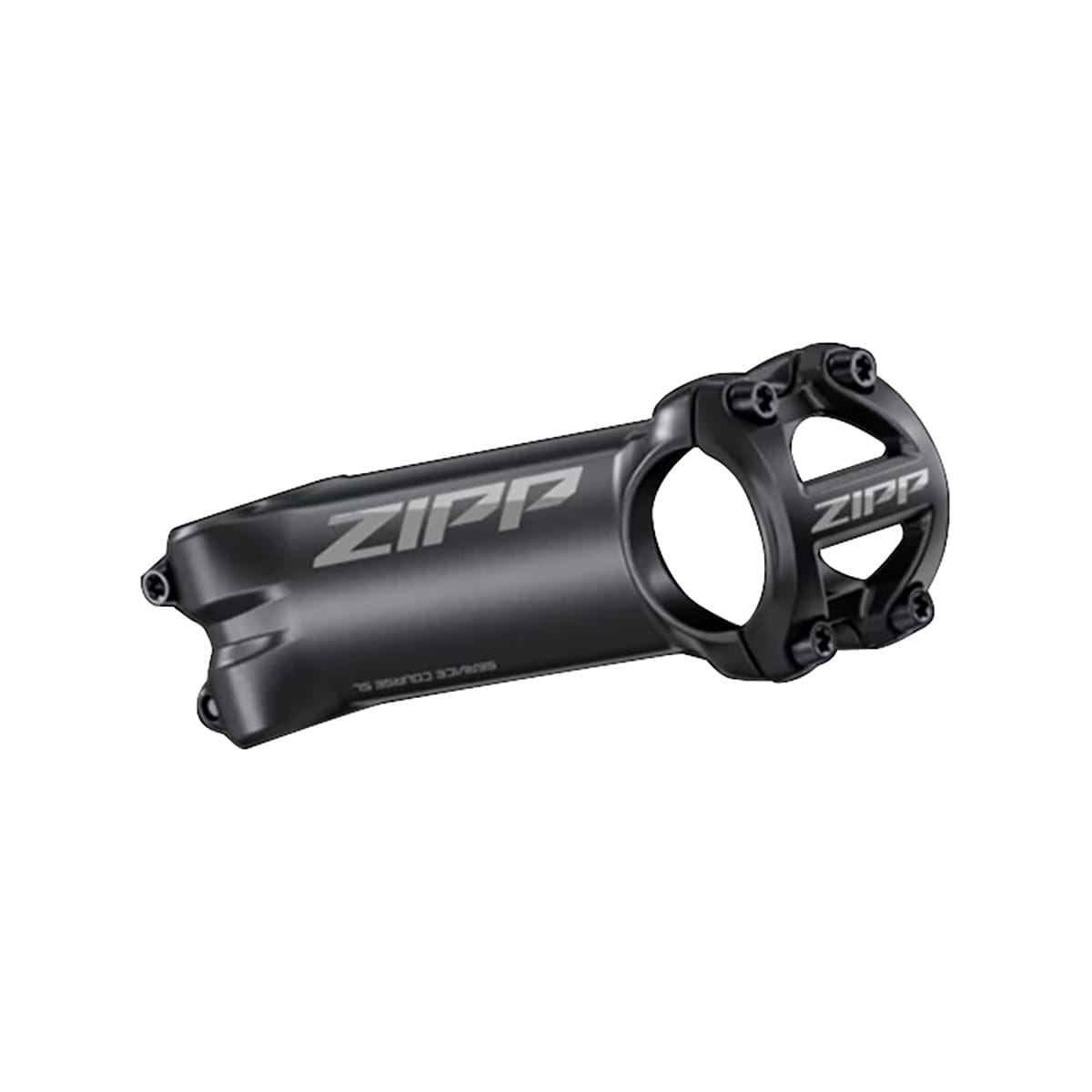 Potence ZIPP SERVICE COURSE SL 6°