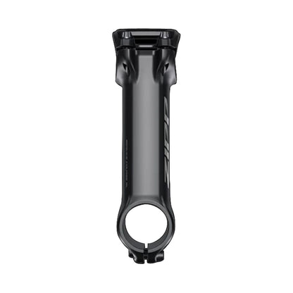 Vorbau ZIPP SERVICE COURSE SL 6°