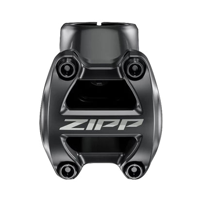 Vorbau ZIPP SERVICE COURSE SL 6°