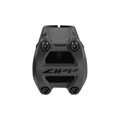 Vorbau ZIPP SL SPEED 6° Schwarz - Carbon
