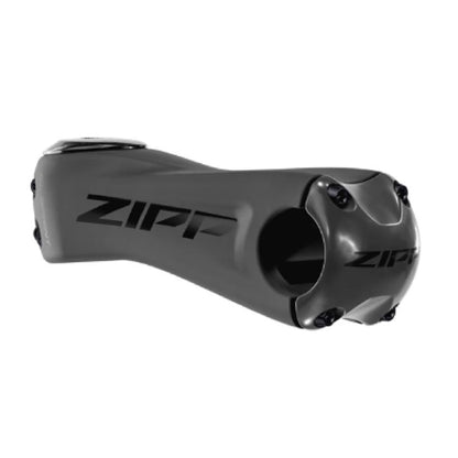 Vorbau ZIPP SL SPRINT 12° Carbon