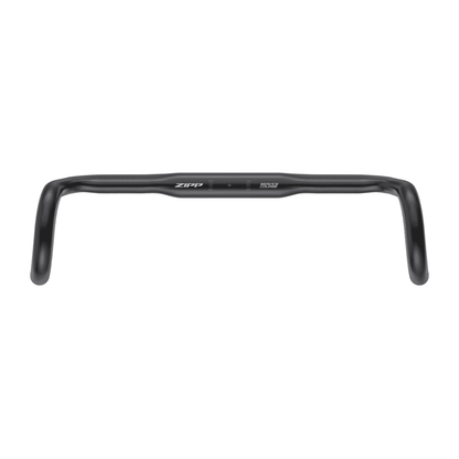 Lenker ZIPP SERVICE COURSE 70 XPLR Flare 10° Schwarz