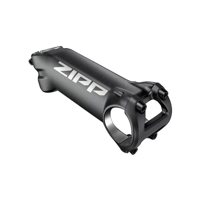 Vorbau ZIPP SERVICE COURSE 25°