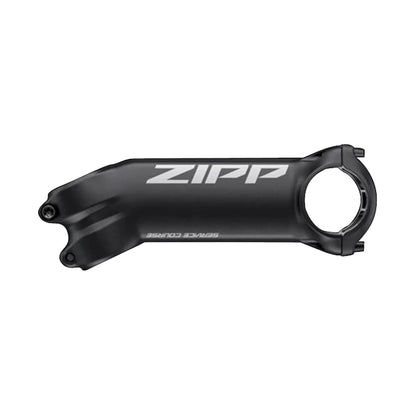 Vorbau ZIPP SERVICE COURSE 25°