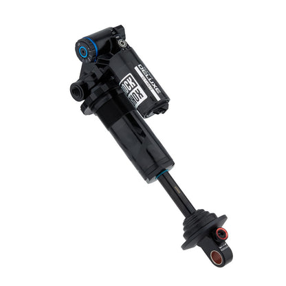 Dämpfer ROCKSHOX SUPER DELUXE ULTIMATE RC2T Trunnion 2023