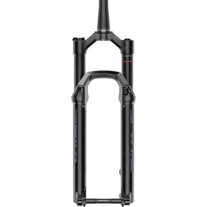 Gabel ROCKSHOX PIKE SELECT CHARGER RC 29 DebonAir+ Konische Achse 15 mm Boost Schwarz 2023