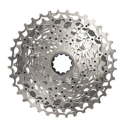 Kassette 12-Gang SRAM RIVAL XG-1250