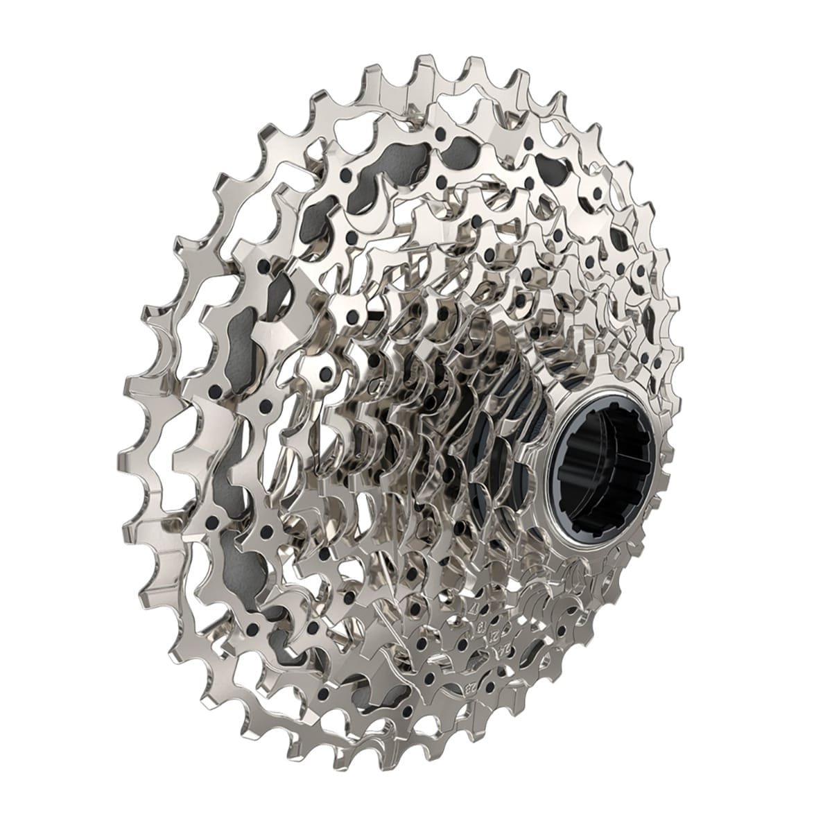 Kassette 12-fach SRAM RIVAL XG-1250 10/36