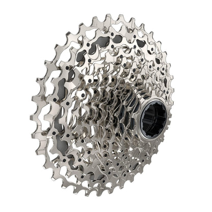 Kassette 12-Gang SRAM RIVAL XG-1250