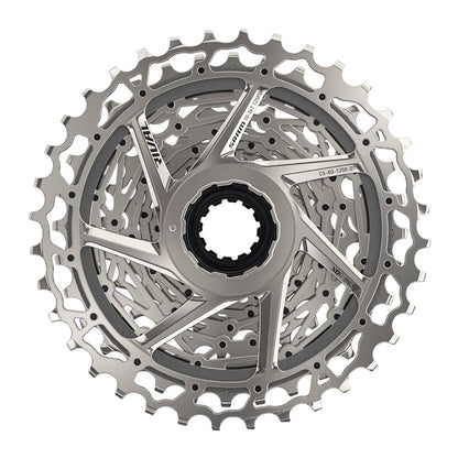 Kassette 12-Gang SRAM RIVAL XG-1250